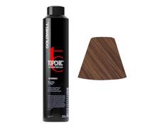 7NP Mid Natural Pearl Blonde Topchic The Naturals Can 250 g
