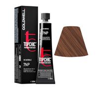 Goldwell Topchic Tube 60ml 7-NP