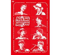 7order Tour Nice "Two" Meet Youdvd