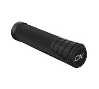 7OX 2.0 Pro, Selle VTT Descente & Velo éléctrique SQlab
