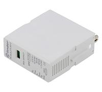 7P.10.8.275.0012 Parafoudre Insert En 8/20us : socket 30kA -40-80°C IP20 FIND