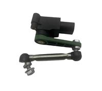 7P0616571 95833107700 Capteur de Niveau de Liquide Horizontal pour Phare arrière Volkswagen Touareg Porsche Cayenne