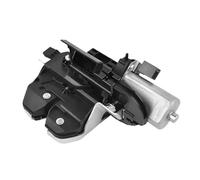 7P0827505M 95851250505 Moteur De Verrouillage De Hayon Arrière Pour Porsche Pour Cayenne 92A