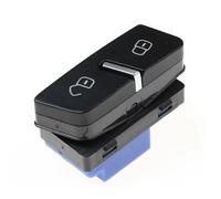 7P6962125A 7P6 962 125A /Fit for 2011 2012 2013 2014-2018 interrupteur de verrouillage Central de porte accessoires de voiture