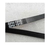 7PH1904 7PH1915 6PH1915 Sèche-linge Machine à laver Ceinture PH for Dry 100-6808cs, Compatible avec HotPoint, Compatible avec General Electric(6PH1915,3pcs)