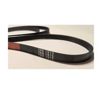 7PH1904 7PH1915 6PH1915 Sèche-linge Machine à laver Ceinture PH for Dry 100-6808cs, Compatible avec HotPoint, Compatible avec General Electric(7PH1915,3pcs)