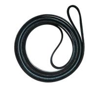 7PH1992 Courroie d'entraînement pour sèche-linge compatible avec les numéros de pièce Bosch 00753220 Compatible avec les pièces Siemens 753220