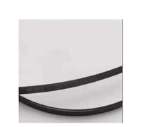 7PH2010 Compatible for Whirlpool, courroie de Machine à laver à tambour DDLX80115 2010H7 AZB9781