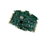 7pin Main Control Circuit Board for C30B Sweeper Eu Motherboard