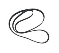 7PP903137B 7DPK2860 Courroie Générateur Pour Porsche Pour Panamera 2010 2011 2012 2013 2014 2015 2016 Courroie Distribution