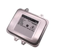 7PP941597A 5DV009610-00 5DV00961000 Ballast Xénon HID pour Phare 610 00 D1S/D3S ECU pour Octavia pour X5 pour X6 Module Ballast HID Xenon