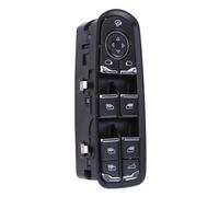 7PP959858RDML 7PP959858R 7PP959858H Interrupteur Fenêtre Électrique Pour Porsche Pour Cayenne Pour Panamera Pour Macan parties