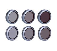 7set ND Filter INCL. Astro Mavic 2 Zoom
