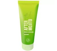 7suns After Mojito Lotion après-soleil prolongateur de bronzage 100 ml pour solarium et bain de soleil