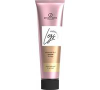 7suns Jambes Cappuccino Brûleur à gaz pour jambes