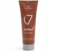 7suns Jet Black After Tan Prolonger After Sun Lotion 250 ml pour solarium et bain de soleil