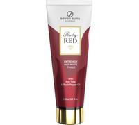 7suns rouge rubis extrêmement chaud blanc tingle 250ml