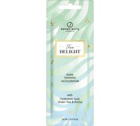 7suns Tan Accélérateur de joie bronzage foncé