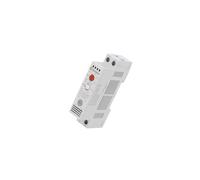 7T.51.0.230.4360 Module : Hygrothermostat 17,5x88,8x47,8mm IP20 Montage : DIN...