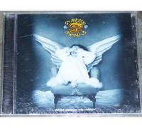 7th Avenue - What Makes Me Happy (UK Import)