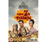 7Th Dawn The [Edizione: Regno Unito] [Import]