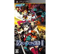7th Dragon 2020-II[Import Japonais]