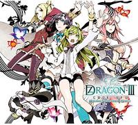 7th Dragon 3 Code:Vfd [Import allemand]
