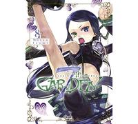 7th garden T08