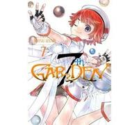7Th Garden Vol 7 Mitsu Izumi, (Auteur)