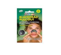 7th Heaven Bandes de nettoyage anti points noir au charbon not relevant 1 pc(s)