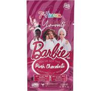 7th Heaven Barbie Pink Chocolate Masque d'Argile 10 ml