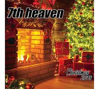 7th heaven - Christmas 2018