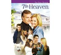 7th Heaven Eleventh (The Final Season)