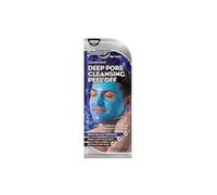 Montagne Jeunesse - For Men Deep Pore Cleansing Peel Of Masque Soin visage 10 ml
