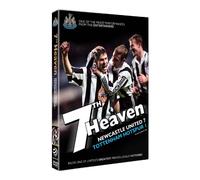 7th Heaven [Import]