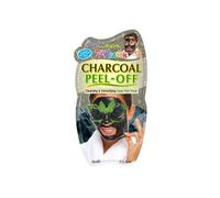 7Th Heaven Masque Peel-Off Charbon 10ml