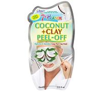 7th Heaven Masque Peel-Off Coco & Clay