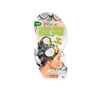 7th Heaven Masque Réparateur à l'huile de coco 25ml