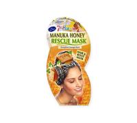 7th Heaven Masque Réparateur au Miel de Manuka 25ml