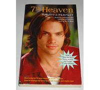 7th Heaven: Nobody's Perfect