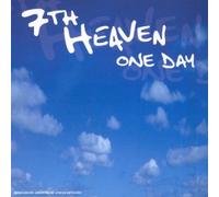 7th Heaven - One Day [Import]
