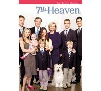 7th Heaven