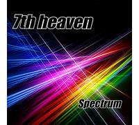 7th heaven - Spectrum