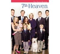 7th Heaven