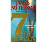 7th Heaven, Women's Murder Club James Patterson, Maxine Paetro (Auteur)