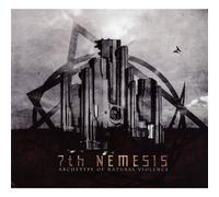 7th nemesis - Archetype of Natural Violence