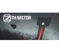 7th Sector (Nintendo)