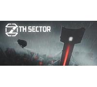 7th Sector (PS4)