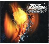 7th Son - Fire In The Rain