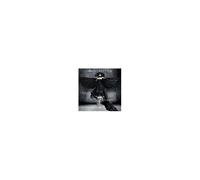 7th Symphony – Sony Music